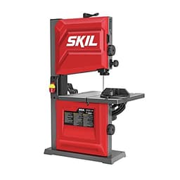 Skil BW9501