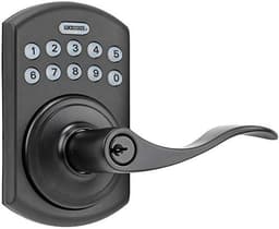 Lockstate RemoteLock OE-550L