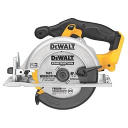 DeWalt DCS391B