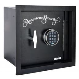 AMSEC WS1214