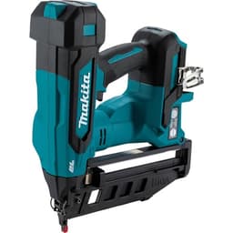 Makita XNB05Z