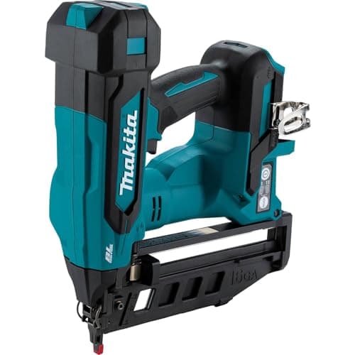 Makita XNB05Z
