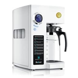 Bluevua RO100ROPOT