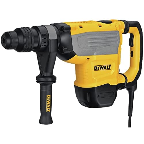 DeWalt D25733K