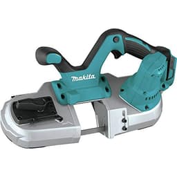 Makita XBP03Z