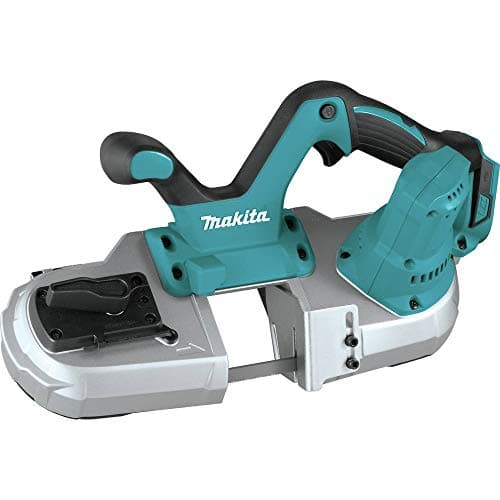 Makita XBP03Z