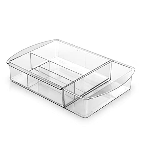 Bino Drawer Organizer