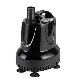 Hygger 660 GPH Submersible Pump
