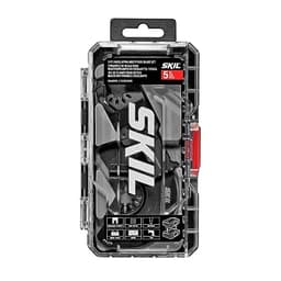 SKIL Oscillating MultiTool Blade