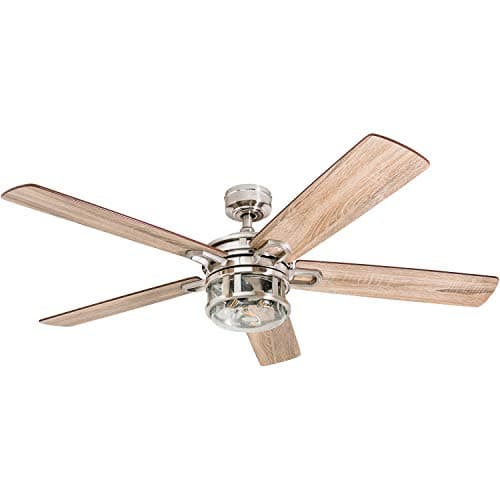 Honeywell Bonterra 52-inch