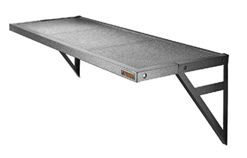Gladiator GearLoft Shelf