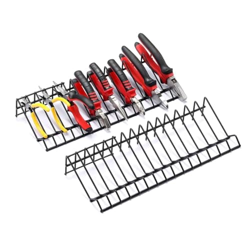 Wevdn Plier Organizer