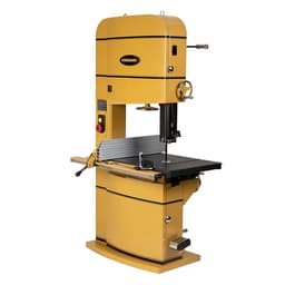 Powermatic PM2415B-3T