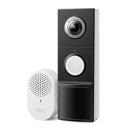 Tapo D225