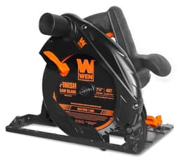 WEN CT1300