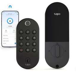 Tapo DL105