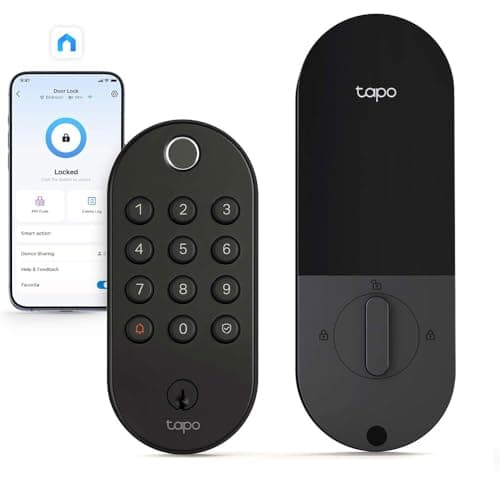 Tapo DL105