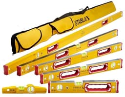 Stabila 196 Classic