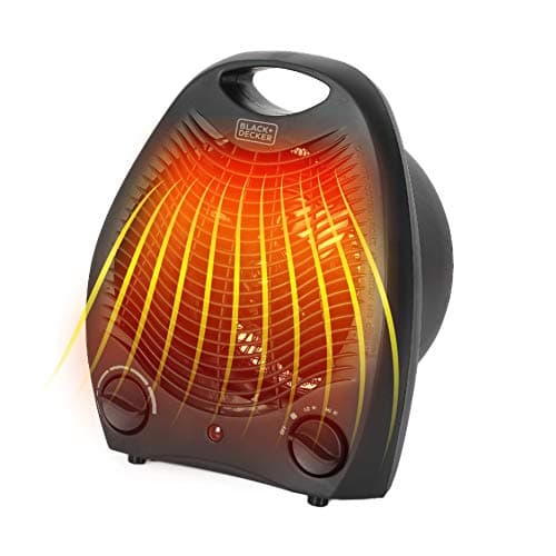 Black+Decker BHD101B