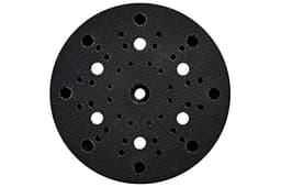 Metabo Backing Pad SXE450
