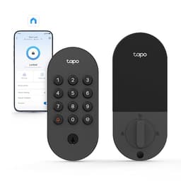 Tapo DL100