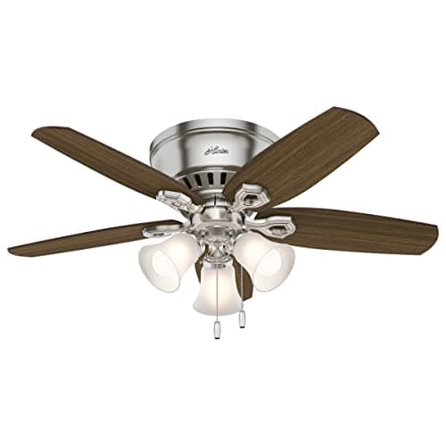 Hunter Builder 42-inch