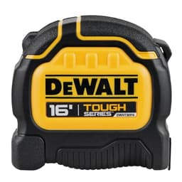 DeWalt Tough Tape