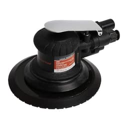 Ingersoll Rand 300G