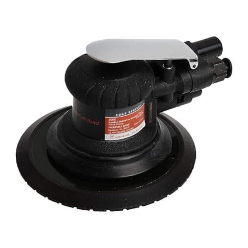 Ingersoll Rand 300G