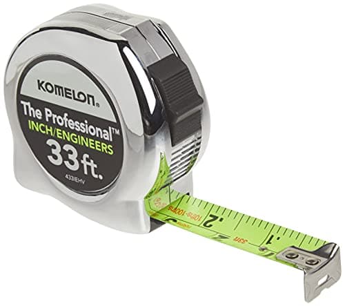Komelon Powerblade