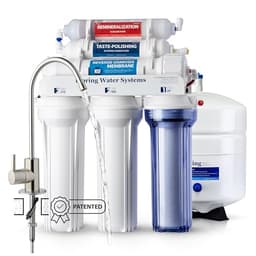 iSpring RCC7AK