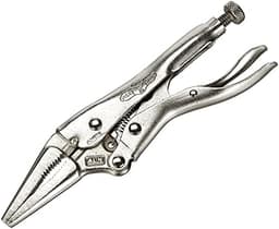 Irwin Vise-Grip Original Locking Pliers 4-inch