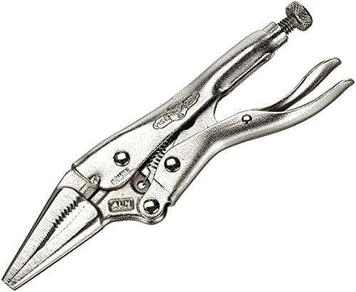 Irwin Vise-Grip Original Locking Pliers 4-inch