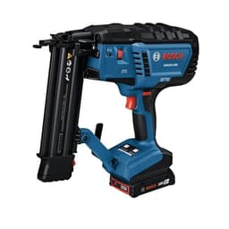 Bosch GTH18V-18MN