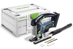 Festool CARVEX PSBC 420 EB-Basic