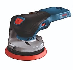 Bosch GEX18V-5N