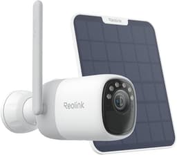 Reolink Altas