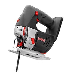 Craftsman C3 Jig Saw