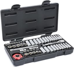 GearWrench Mechanics Tool Set