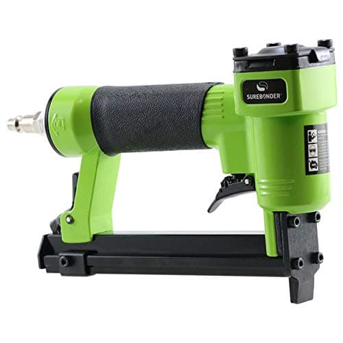 Surebonder 9615A
