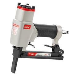 Meite MT7116BL