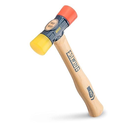 Estwing DFH12