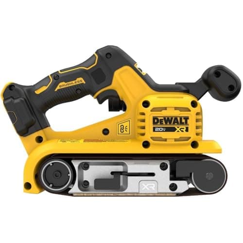 DEWALT DCW220B