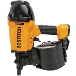 Bostitch Coil Framing Nailer