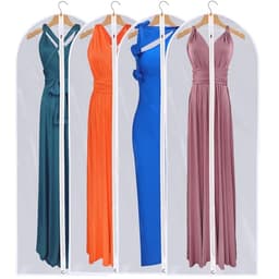 MsKitchen Garment Bags