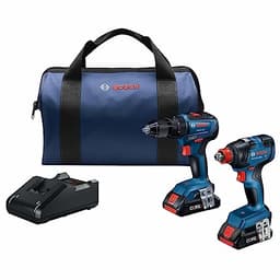 Bosch GXL18V-233B25
