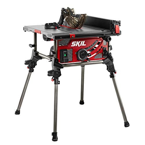 SKIL TS6307