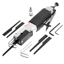 Mefape Reciprocating Saw