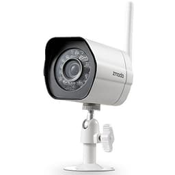 Zmodo Outdoor Camera