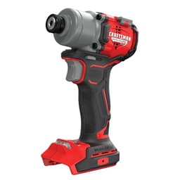 Craftsman CMCF830B